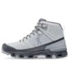 Cloudrock 2 Impermeable «Gris Blanco»