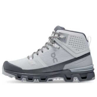 Cloudrock 2 Impermeable «Gris Blanco»