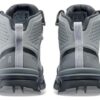 Cloudrock 2 Impermeable «Gris Blanco»