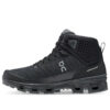 Cloudrock 2 Impermeable «Negro»