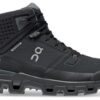 Cloudrock 2 Impermeable «Negro»