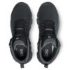 Cloudrock 2 Impermeable «Negro»