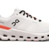 Cloudrunner 2 «Arena Sin Teñir»