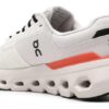 Cloudrunner 2 «Arena Sin Teñir»