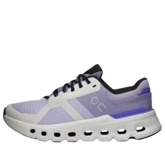 Cloudrunner 2 «Azul Nimbus»