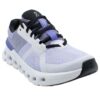Cloudrunner 2 «Azul Nimbus»