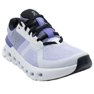 Cloudrunner 2 «Azul Nimbus»