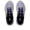 Cloudrunner 2 «Azul Nimbus»