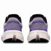 Cloudrunner 2 «Azul Nimbus»