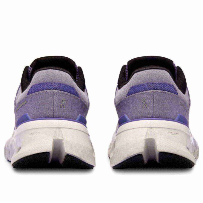 Cloudrunner 2 «Azul Nimbus»