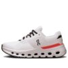 Cloudrunner 2 «Blanco Naranja»