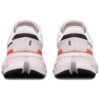 Cloudrunner 2 «Blanco Naranja»