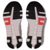 Cloudrunner 2 «Blanco Naranja»