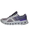 Cloudrunner 2 «Fósil Añil» Cloudrunner 2 «Fósil Añil»