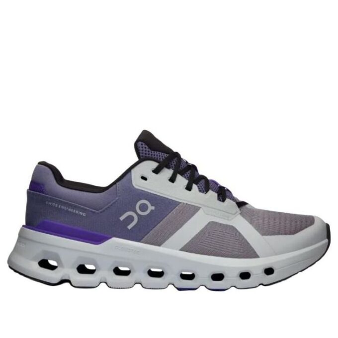 Cloudrunner 2 «Fósil Añil» Cloudrunner 2 «Fósil Añil»