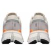 Cloudrunner 2 Impermeable «Lobo Mandarina» Cloudrunner 2 Impermeable «Lobo Mandarina»