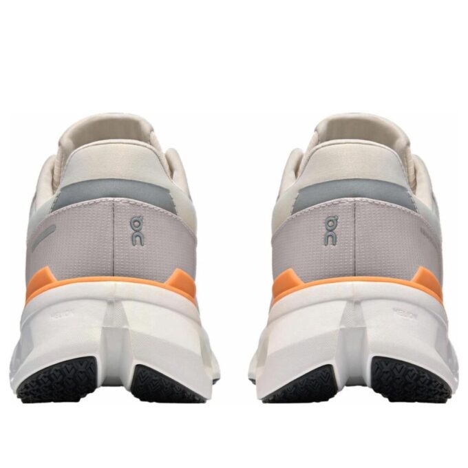 Cloudrunner 2 Impermeable «Lobo Mandarina» Cloudrunner 2 Impermeable «Lobo Mandarina»