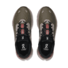 Cloudrunner 2 Impermeable «Olivo Caoba» Cloudrunner 2 Impermeable «Olivo Caoba»