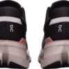 Cloudrunner 2 Impermeable «Olivo Caoba» Cloudrunner 2 Impermeable «Olivo Caoba»