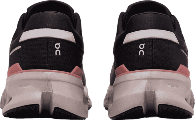 Cloudrunner 2 Impermeable «Olivo Caoba» Cloudrunner 2 Impermeable «Olivo Caoba»
