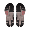 Cloudrunner 2 Impermeable «Olivo Caoba» Cloudrunner 2 Impermeable «Olivo Caoba»