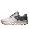 Cloudrunner 2 Impermeable «Polvo de Lobo» Cloudrunner 2 Impermeable «Polvo de Lobo»