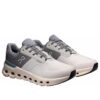 Cloudrunner 2 Impermeable «Polvo de Lobo» Cloudrunner 2 Impermeable «Polvo de Lobo»