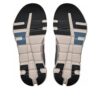 Cloudrunner 2 Impermeable «Polvo de Lobo» Cloudrunner 2 Impermeable «Polvo de Lobo»