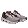 Cloudrunner 2 Impermeable «Zinc Plántula»