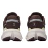 Cloudrunner 2 Impermeable «Zinc Plántula»