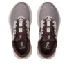 Cloudrunner 2 Impermeable «Zinc Plántula»