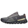 Cloudrunner 2 «Roca Mandarina»