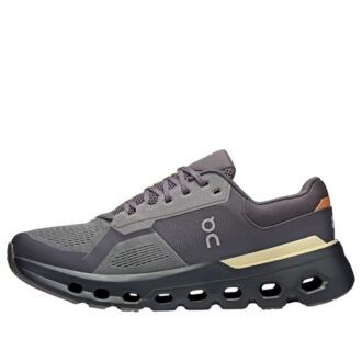 Cloudrunner 2 «Roca Mandarina»