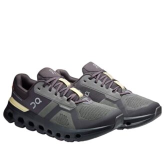Cloudrunner 2 «Roca Mandarina»