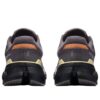 Cloudrunner 2 «Roca Mandarina»