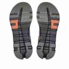 Cloudrunner 2 «Roca Mandarina»