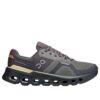 Cloudrunner 2 «Roca Mandarina»