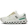 Cloudrunner 2 «Verde Sin Teñir»