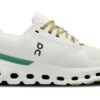 Cloudrunner 2 «Verde Sin Teñir»