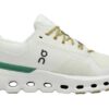 Cloudrunner 2 «Verde Sin Teñir»
