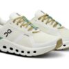 Cloudrunner 2 «Verde Sin Teñir»