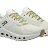 Cloudrunner 2 «Verde Sin Teñir»