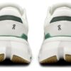 Cloudrunner 2 «Verde Sin Teñir»