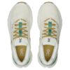 Cloudrunner 2 «Verde Sin Teñir»