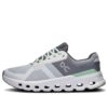 Cloudrunner 2 Wide «Glaciar Salvia» Cloudrunner 2 Wide «Glaciar Salvia»