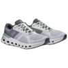 Cloudrunner 2 Wide «Glaciar Salvia» Cloudrunner 2 Wide «Glaciar Salvia»