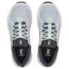 Cloudrunner 2 Wide «Glaciar Salvia» Cloudrunner 2 Wide «Glaciar Salvia»