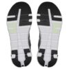 Cloudrunner 2 Wide «Glaciar Salvia» Cloudrunner 2 Wide «Glaciar Salvia»