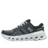 Cloudrunner 2 Wide «Sombra Lima»