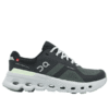 Cloudrunner 2 Wide «Sombra Lima»